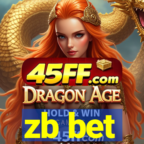 zb bet